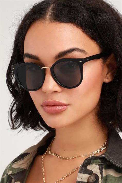 sunglasses women 2022